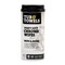 Tub O Towels Tub O'Towels Heavy-Duty Wipes, 8 in L, 7 in W, 40 -Wipes TW40-CHR - alternate 6