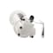 Autobest 93-94 Jeep Gr Cherokee-T&C 4-5.2L Value Fuel Pump, F3066A F3066A - alternate 10