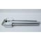 Smc GUIDED SLIDE CYLINDER 40MM 500MM 1MPA MLGCMB40-500-E - alternate 1