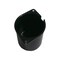 Caterpillar COVER, CATERPILLAR OEM 7Y5560 7Y5560 - alternate 7