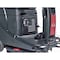Nilfisk Floor Scrubber, 54 in L, 23 in W AS530R - alternate 10