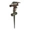 Melnor Pulsator Sprinkler 9560C - alternate 4