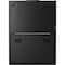 Lenovo THINKPAD X1 CARBON G13, INTEL CORE ULTRA 7 268V VPRO LPE-CORES UP TO 3.70GHZ, 1 21NS005UUS - alternate 29