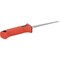 Wal-Board Tools Soft Grip Utility Saw 6" 004-030 - alternate 13