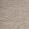Homeroots 4' X 6' Beige Power Loom Area Rug 522452 - alternate 7