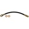 Dorman Brake Hydraulic Hose, H36864 H36864 - alternate 1