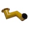 Caterpillar TUBE AS, CATERPILLAR OEM 4522383 4522383 - alternate 1