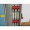 Eaton Safety Switches DT325URK - alternate 9