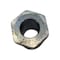 John Deere PIVOT, JOHN DEERE OEM M122438 M122438 - alternate 5