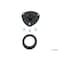 Kyb Strut Mount and Bearing,  SM5403 - alternate 2