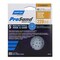 Norton Co 0 Sanding Disc, 5 in Dia, 1116 in Arbor, Coated, P220 Grit, Very Fine, Alumina Ceramic Abrasive 3218 - alternate 6