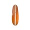 Homeroots 5in Brown Wood Outdoor Game 403611 - alternate 9