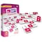Junior Learning Ten Frames Dominoes JL479 - alternate 1