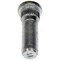 Dorman Wheel Stud 610-378.1 - alternate 4