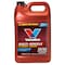 Valvoline Antifreeze Coolant, Pre-Diluted 50/50, 1 gal, Bottle, IAT, Ethylene Glycol, Yellow,  719005 - alternate 1