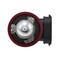 Hella BULB H8 12V 35W  XEN YLW H71071072 - alternate 9