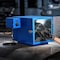 Vevor Welding Rod Oven 200LBS Capacity Electrodes Drying Oven 104 deg F to 392 deg F K-200T - alternate 8