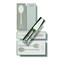 Mepra Evento Cake Server - Mirror 100344116 - alternate 3