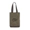 Picnic Time Family Of Brands NFL Kansas City Chiefs - 2 Bottle Insulated Wine Cooler Bag 536-02-140-164-2 - alternate 1