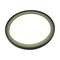John Deere SEAL, OEM 417415 - alternate 5