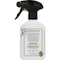 Home-Pourri 11 Oz. Bamboo Rain Air + Fabric Spray MC11122 - alternate 2