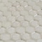 Apollo Tile White 11.6 in x 12 in Glass Glossy, Matte Floor and Wall Mosaic Tile 4.83 sqft/case, 5PK APLICL8801A - alternate 15