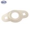 Skyward Automotive Products Exhaust Gas Recirculation (EGR) Valve Gasket,  SKVG132 - alternate 1