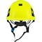 Pip HardHat, JSPEVOALTAAscend, FluorYlw 280-EVOALTV-LY - alternate 4