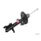 Kyb Gas Strut,  339037 - alternate 4