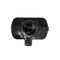 Standard Ignition Standard Motor Products, Leak Detection Pump,  LDP94 - alternate 5