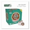 The Original Donut Shop Donut Shop Coffee K-Cups, Regular, 0.39 oz, 48PK 5000356558 - alternate 16