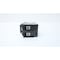 Eaton MOLDED CASE CIRCUIT BREAKER 120/240V-AC 2P QCGF2030 - alternate 9