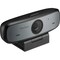 Viewsonic 1080P USB Webcam VBCAM002 - alternate 23