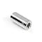 Tekton 3/8 Inch Drive x 16 mm Semi-Deep 12-Point Socket SHD14316 - alternate 7