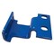Cnh BRACKET, CNH OEM SBA610560820 SBA610560820 - alternate 4