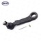 Skyward Automotive Products Steering Pitman Arm,  SK9422 - alternate 2