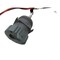 Caterpillar HARNESS ASSEMBLY, CATERPILLAR OEM 3476545 3476545 - alternate 5