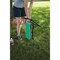 Best Garden Green Foam Pad w/Black Steel Frame Garden Kneeler Bench GM7104 - alternate 11