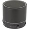 Dpi Port Wireless Speaker ISB07B - alternate 4