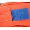 Mytee Products Endless Round Sling 20 ft Orange 40000# VLL Crane Rigging Hoist Wrecker Recovery, 2PK RSL-20-40000x2 - alternate 8