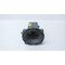 Boston Gear RIGHT ANGLE GEAR REDUCER 0.167HP 60:1 F71360B5G - alternate 1