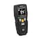 Pce Instruments Pinless moisture meter for building materials and wood, 0-100% with alarm and LCD backlight PCE-PMM 10 - alternate 1
