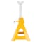 Performance Tool Jack Stand W41023 - alternate 10