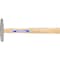 Vaughan 5 Oz. Magnetic Tack Hammer with Hickory Handle, Model SBP5 VN18034 - alternate 7