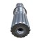 Komatsu SHAFT, KOMATSU OEM 708-25-12710 708-25-12710 - alternate 10
