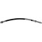 Dorman Brake Hydraulic Hose, H49757 H49757 - alternate 3