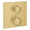 Grohe Allure New Thm Trim Shower 29177GN1 - alternate 1