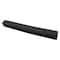 John Deere PAD, JOHN DEERE OEM R94566 R94566 - alternate 4
