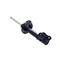 Fcs Struts Suspension Strut 334416R - alternate 4