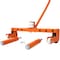 Edendirect Tire Wheel Dolly, Heavy-Duty Adjustable Design for Workshop/Garage, 330lbs Capacity ED-W465P145351 - alternate 1